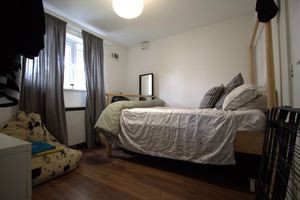 Photo 6- click for photo gallery